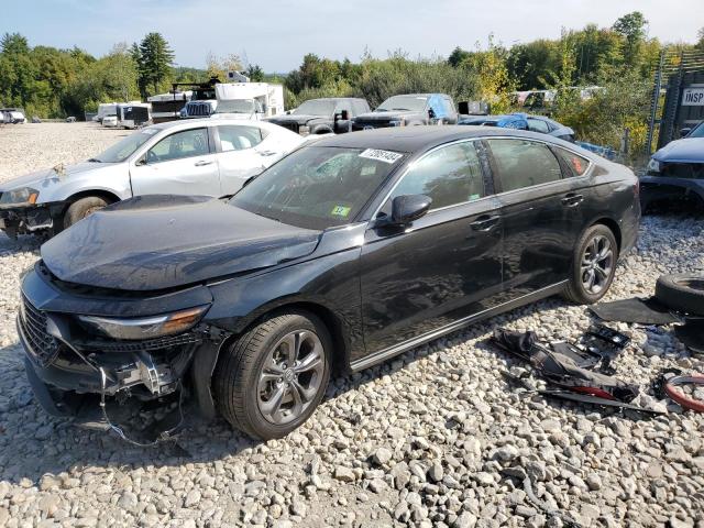 honda accord ex 2023 1hgcy1f32pa037957