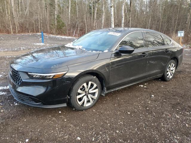 honda accord ex 2024 1hgcy1f32ra801003