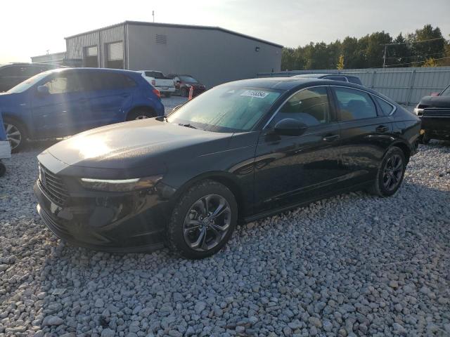 honda accord ex 2023 1hgcy1f33pa025851