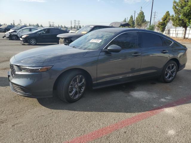 honda accord ex 2023 1hgcy1f34pa051195