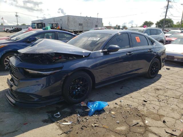 honda accord ex 2023 1hgcy1f34pa059278