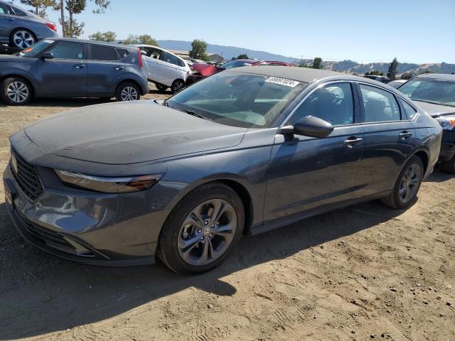 honda accord ex 2023 1hgcy1f34pa060219