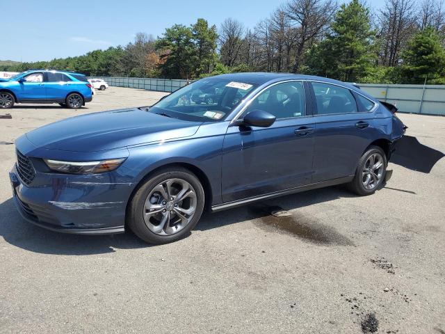 honda accord ex 2024 1hgcy1f34ra012030