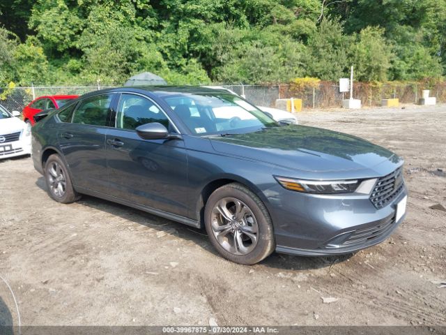 honda accord 2024 1hgcy1f34ra047375