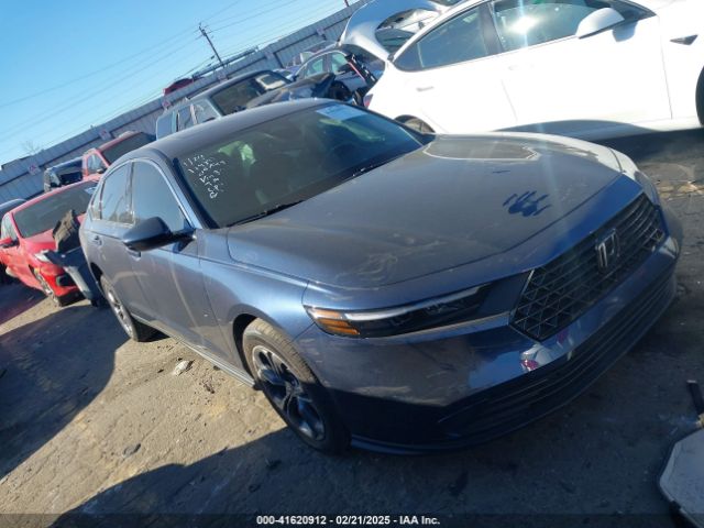 honda accord 2024 1hgcy1f34ra053046