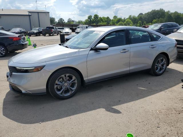 honda accord ex 2023 1hgcy1f35pa020005