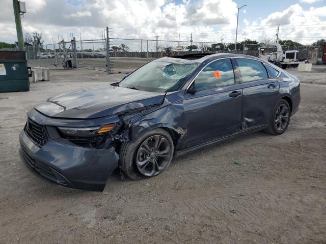 honda accord ex 2023 1hgcy1f36pa017372