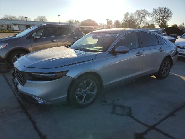 honda accord 2023 1hgcy1f36pa028100