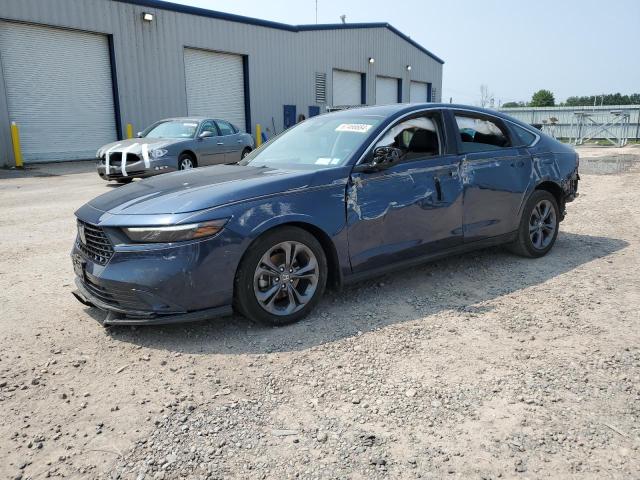 honda accord ex 2023 1hgcy1f36pa032180