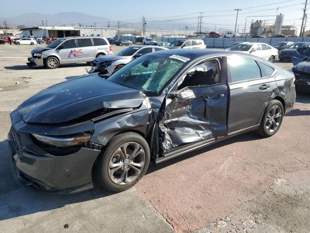 honda accord 2023 1hgcy1f36pa053112