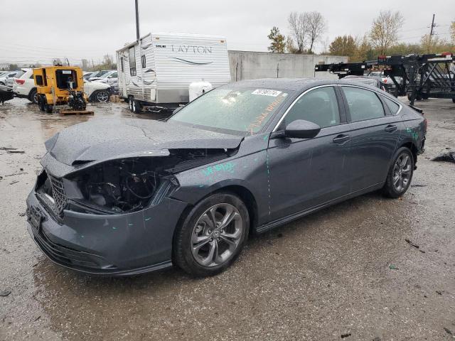 honda accord ex 2024 1hgcy1f36ra014779