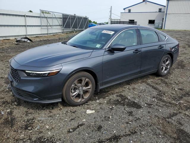 honda accord ex 2024 1hgcy1f36ra026978