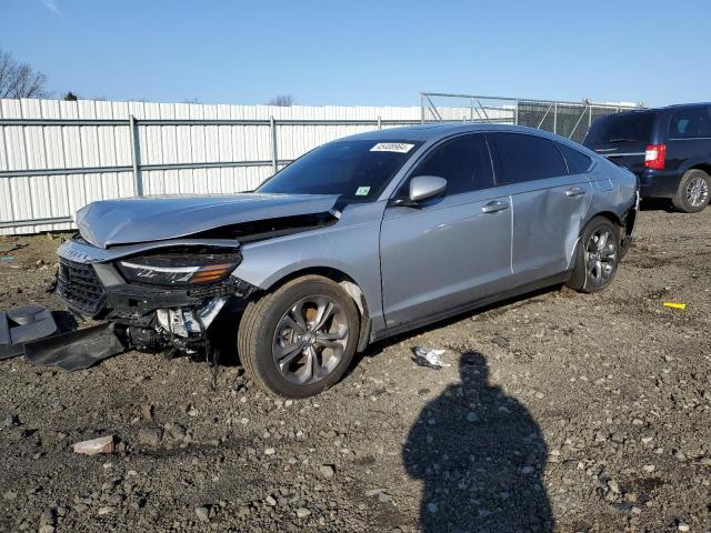 honda accord 2023 1hgcy1f37pa020202