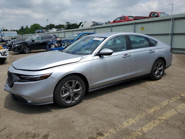 honda accord 2024 1hgcy1f37ra046978