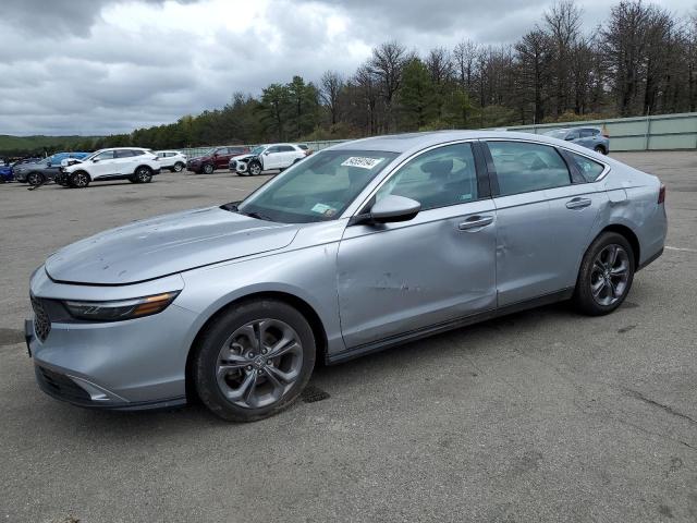 honda accord ex 2023 1hgcy1f38pa020242