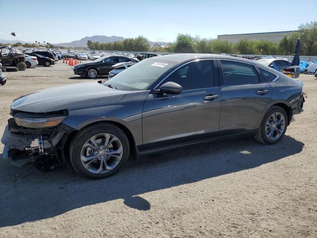 honda accord ex 2024 1hgcy1f38ra047315