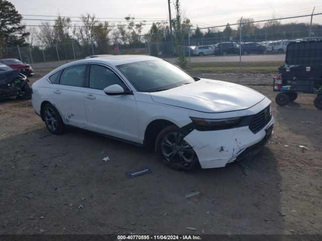 honda accord 2024 1hgcy1f38ra055365