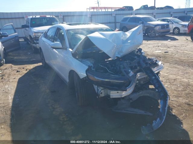 honda accord 2023 1hgcy1f39pa034439