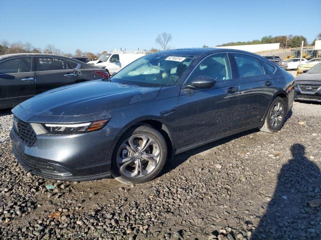 honda accord ex 2024 1hgcy1f39ra092845