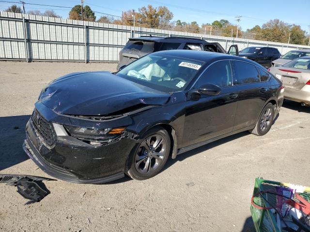 honda accord 2023 1hgcy1f3xpa000770