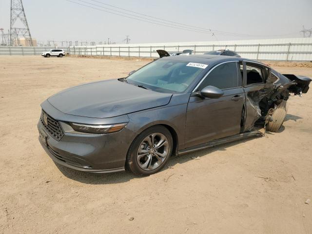 honda accord ex 2023 1hgcy1f3xpa030934