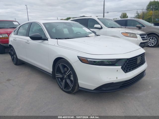 honda accord 2023 1hgcy2f50pa038175