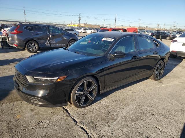 honda accord 2024 1hgcy2f50ra004109