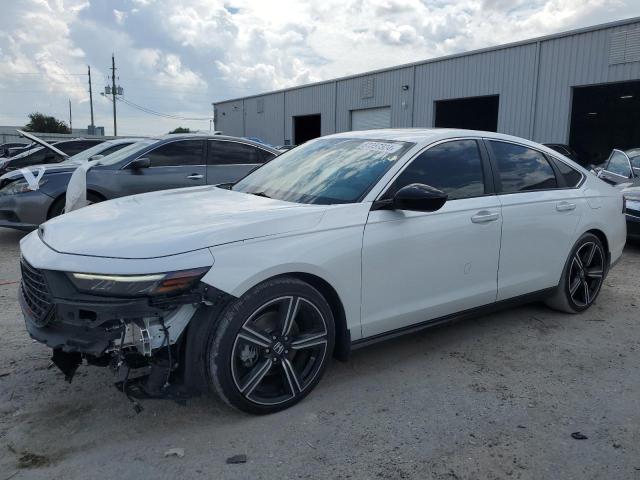 honda accord hyb 2023 1hgcy2f51pa011292