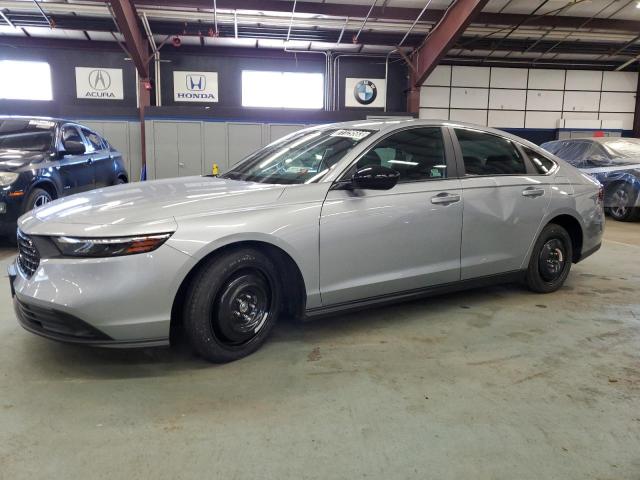 honda accord hyb 2023 1hgcy2f51pa015293