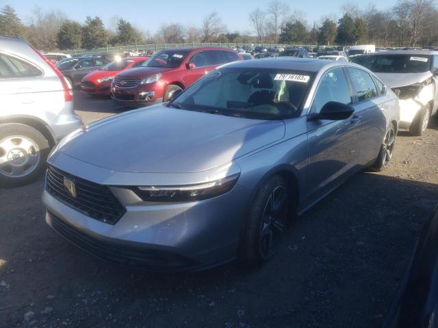 honda accord 2023 1hgcy2f51pa015620