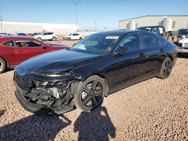 honda accord 2023 1hgcy2f51pa016427