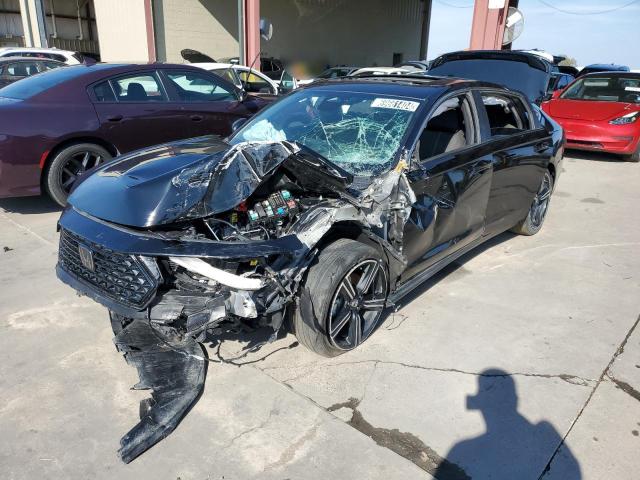 honda accord hyb 2024 1hgcy2f51ra004328