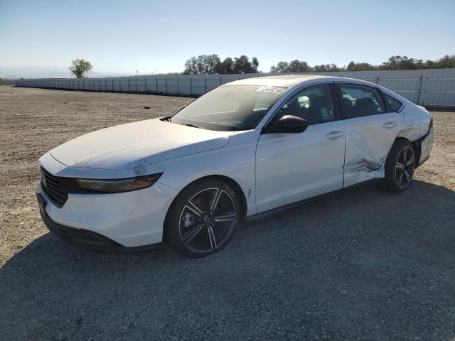 honda accord hyb 2024 1hgcy2f51ra025289