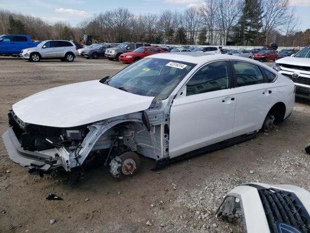 honda accord hyb 2023 1hgcy2f52pa038940