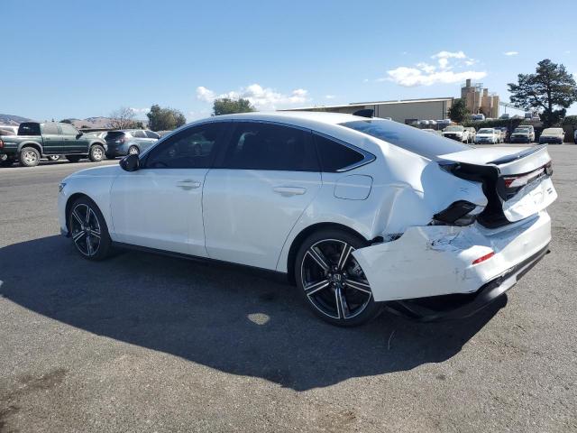 honda accord hyb 2024 1hgcy2f52ra094461