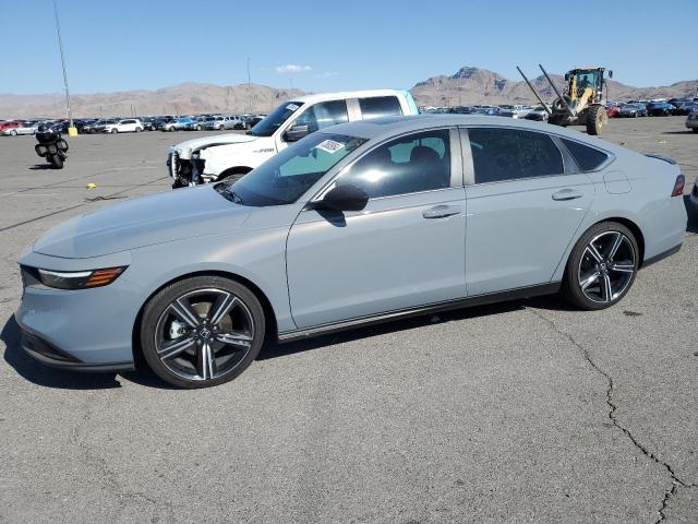 honda accord hyb 2023 1hgcy2f53pa017708