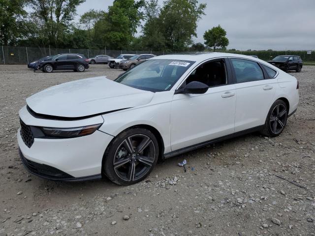 honda accord hyb 2023 1hgcy2f53pa042494