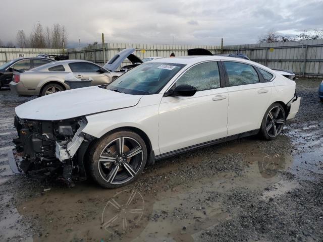 honda accord hyb 2024 1hgcy2f53ra015556