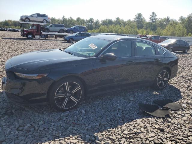 honda accord hyb 2024 1hgcy2f53ra016013