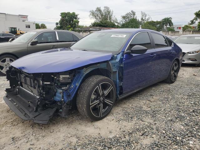 honda accord hyb 2024 1hgcy2f53ra022149