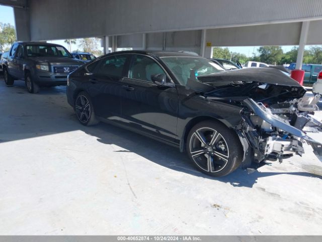 honda accord 2024 1hgcy2f53ra026041