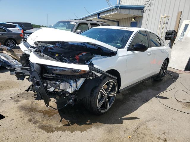 honda accord hyb 2024 1hgcy2f53ra032857