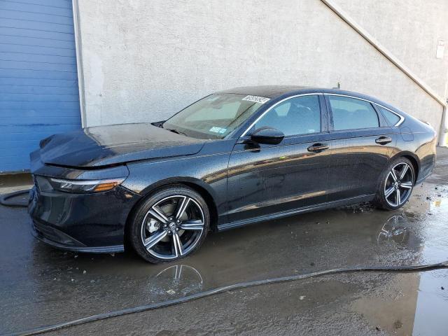 honda accord hyb 2024 1hgcy2f53ra041056