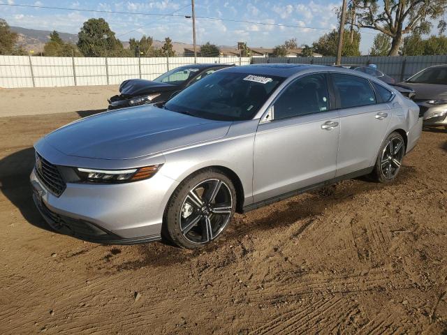 honda accord hyb 2024 1hgcy2f53ra049951