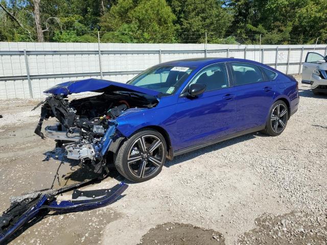 honda accord hyb 2024 1hgcy2f53ra074199