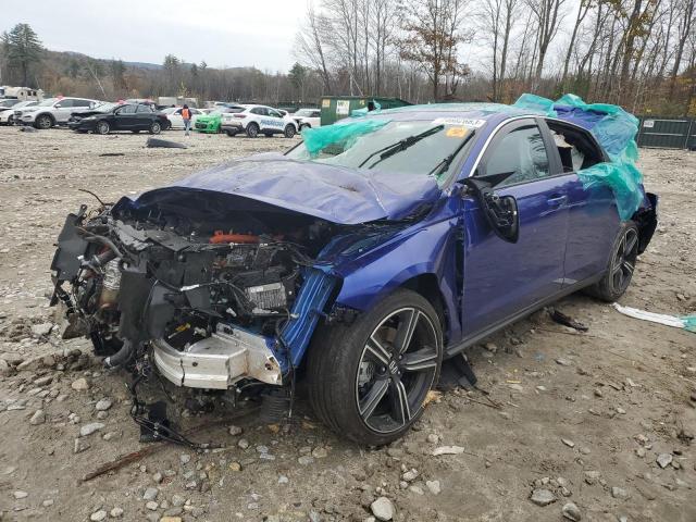 honda accord 2023 1hgcy2f54pa010153