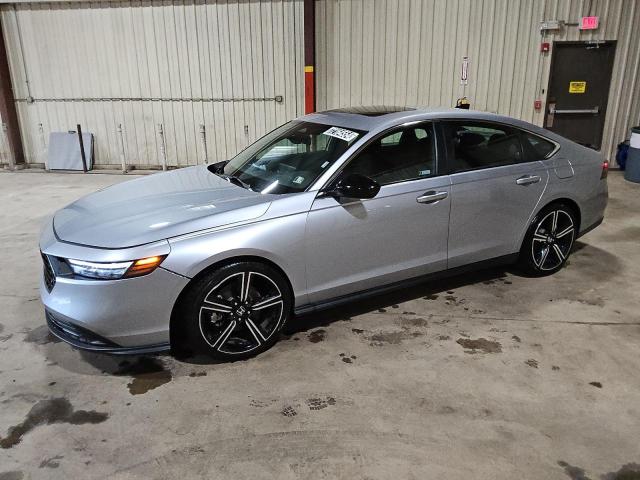 honda accord hyb 2023 1hgcy2f54pa012226