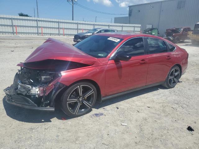 honda accord hyb 2023 1hgcy2f54pa022156