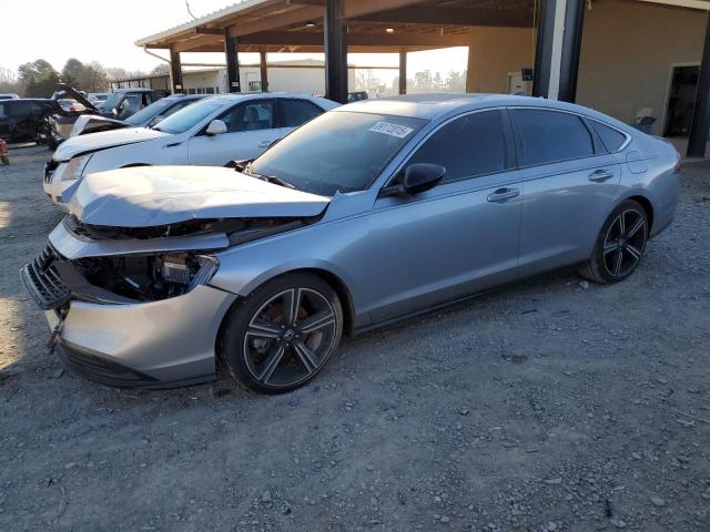 honda accord hyb 2023 1hgcy2f54pa034694