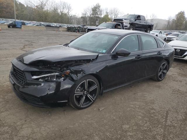 honda accord hyb 2023 1hgcy2f54pa047297